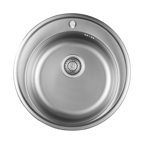 SKO_380T_ORION_zlew_stal_1-kom LEN.jpg