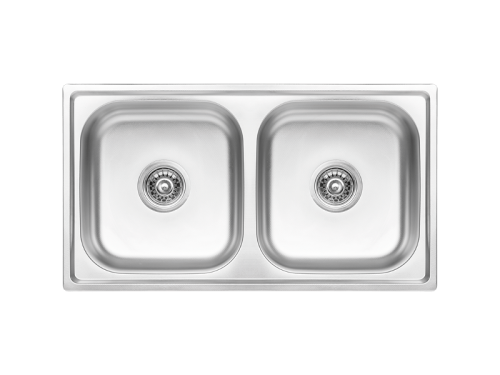 STANDARD_SKS_320T LEN.png