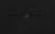 Okap-przyscienny-Ponza-W-830-czarny-Maan_[1494]_480.jpg