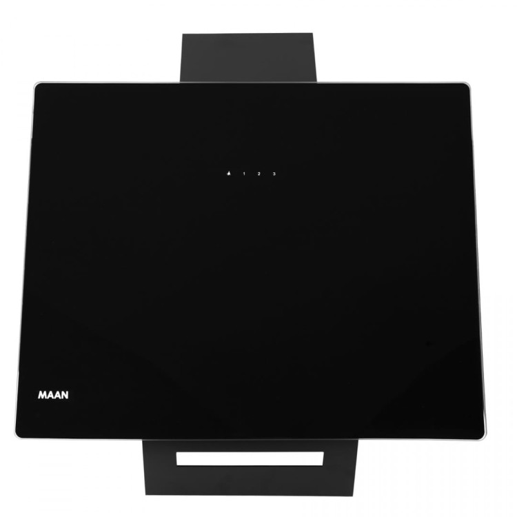 Okap-przyscienny-Rodo-60-cm-czarny-Maan_[1077]_1200.jpg
