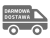 darmowa dostawa.png