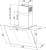 Rodo-15S-TOUCH_gabaryt.jpg