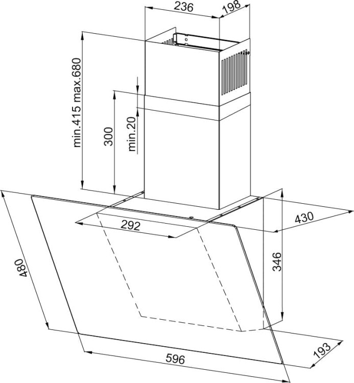 Rodo-15S-TOUCH_gabaryt.jpg