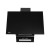 Rodo-mini-3-1024x1024.jpg