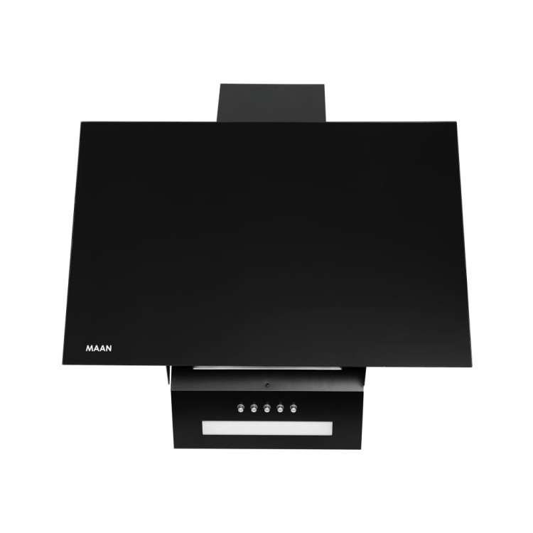 Rodo-mini-3-1024x1024.jpg