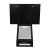 Rodo-mini-5-1024x1024.jpg