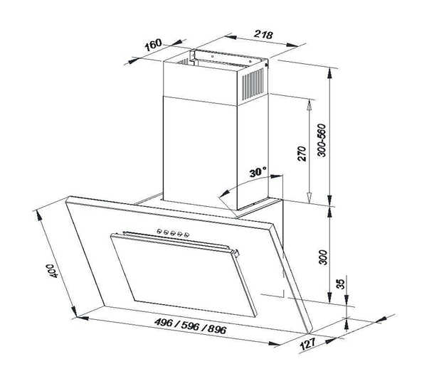 image070.png