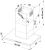 image055.png