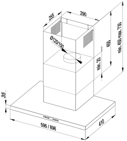 image055.png