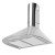 Okap-przyscienny-Mi-60-cm-satynowy-Maan_[1039]_1200.jpg