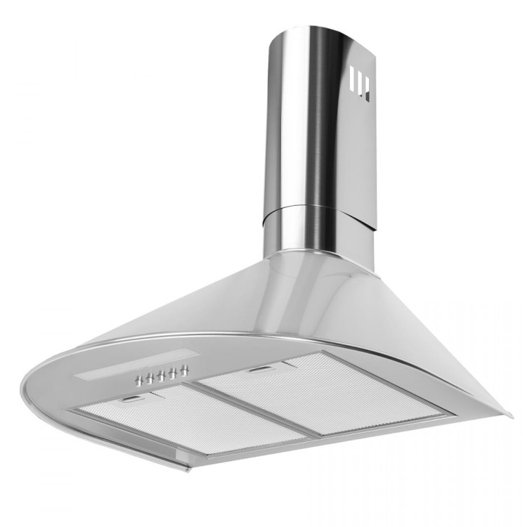 Okap-przyscienny-Mi-60-cm-satynowy-Maan_[1039]_1200.jpg