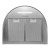 Okap-przyscienny-Mi-60-cm-satynowy-Maan_[1040]_1200.jpg