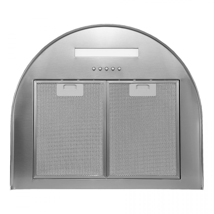 Okap-przyscienny-Mi-60-cm-satynowy-Maan_[1040]_1200.jpg