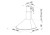 Okap-przyscienny-Mi-60-cm-bialy-Maan_[297]_1200.jpg