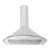 Okap-przyscienny-Mi-3-60-cm-bialy-Maan_[1069]_1200.jpg