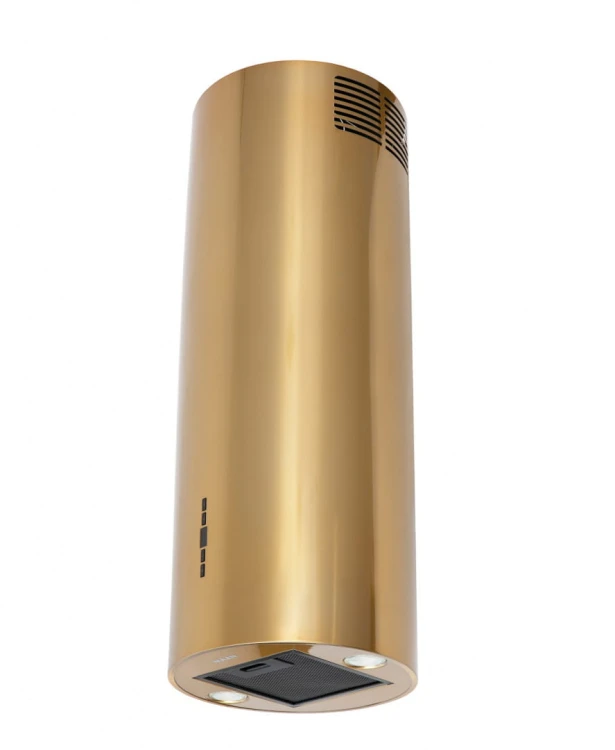 Okap-wyspowy-tuba-Elba-39-cm-New-Gold-Maan_[1198]_1200.jpg