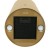 Okap-wyspowy-tuba-Elba-39-cm-New-Gold-Maan_[1223]_1200.jpg