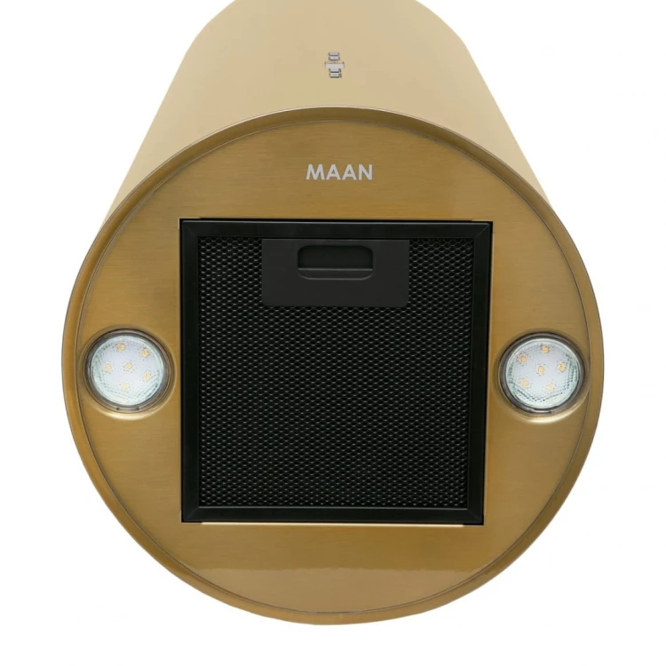 Okap-wyspowy-tuba-Elba-39-cm-New-Gold-Maan_[1223]_1200.jpg