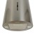 Okap-wyspowy-tuba-Elba-39-cm-satyna-Maan_[985]_1200.jpg