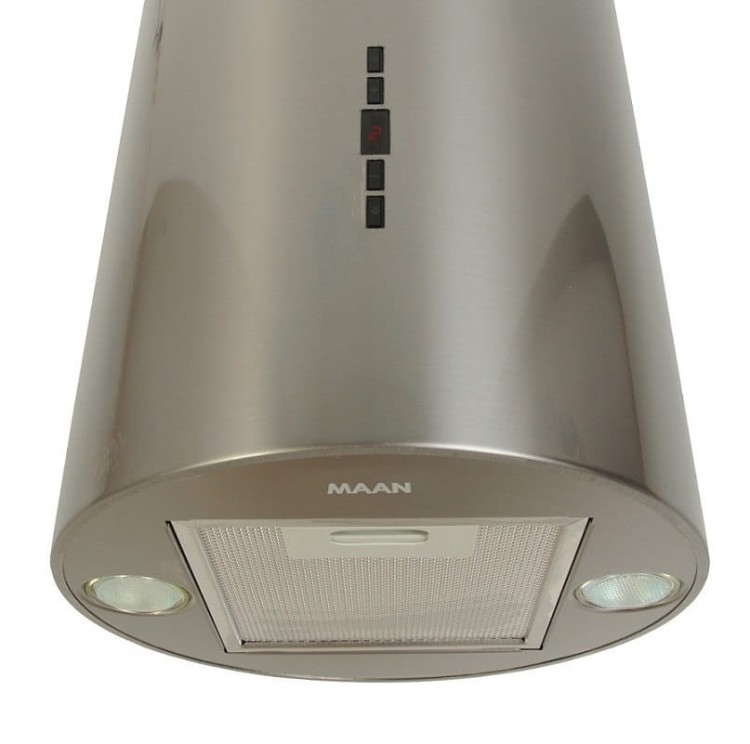 Okap-wyspowy-tuba-Elba-39-cm-satyna-Maan_[985]_1200.jpg