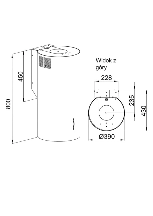 Elba-w-390-softtouch-h-800-1-724x1024.jpg