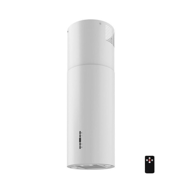 Okap-wyspowy-tuba-Elba-39-cm-biały.jpg