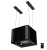 Okap-wyspowy-Fenu-Inoro-45-cm-czarny_[827]_1200.jpg