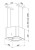 Okap-wyspowy-Fenu-Inoro-45-cm-czarny_[566]_1200.jpg