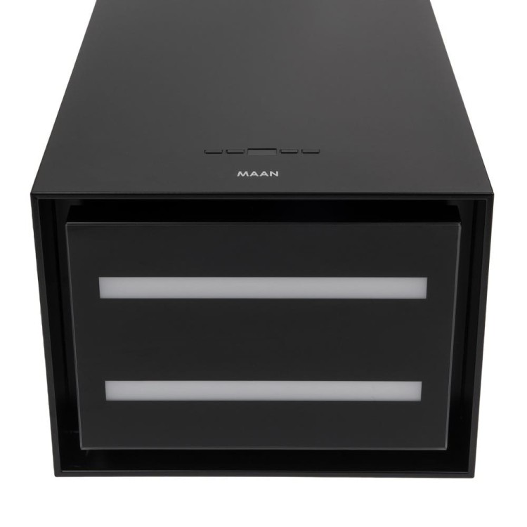 Okap-wyspowy-Murea-40-cm-czarny-Maan_[1305]_1200.jpg