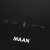 Okap-wyspowy-Murea-40-cm-czarny-Maan_[1306]_1200.jpg