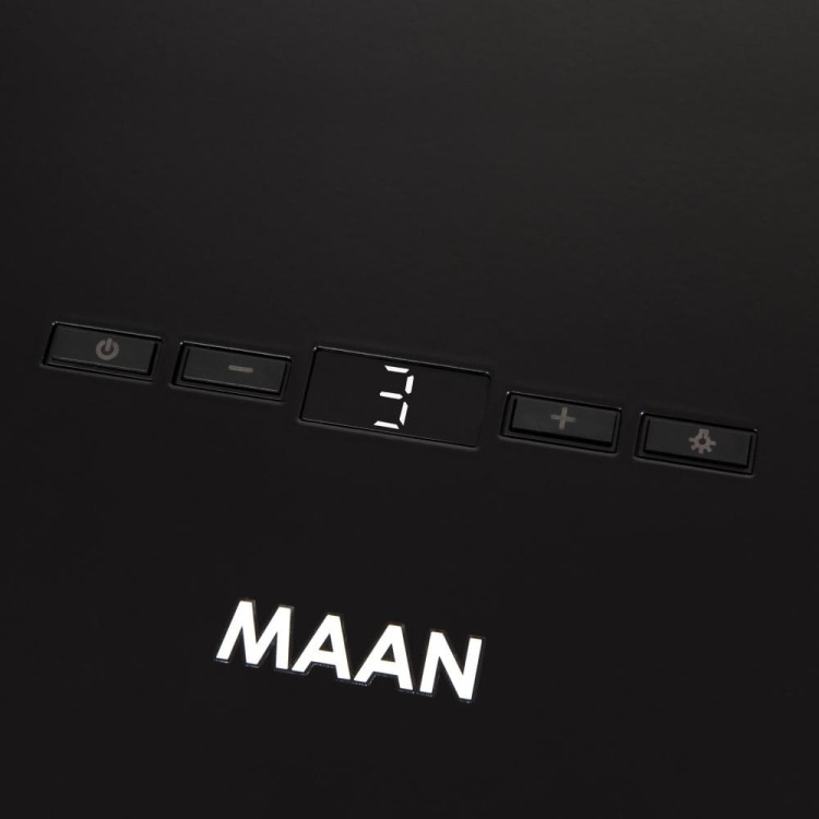 Okap-wyspowy-Murea-40-cm-czarny-Maan_[1306]_1200.jpg
