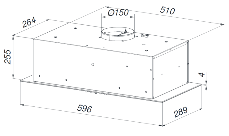 Rysunek-gabarytowy-Tetyda-1024x609.png