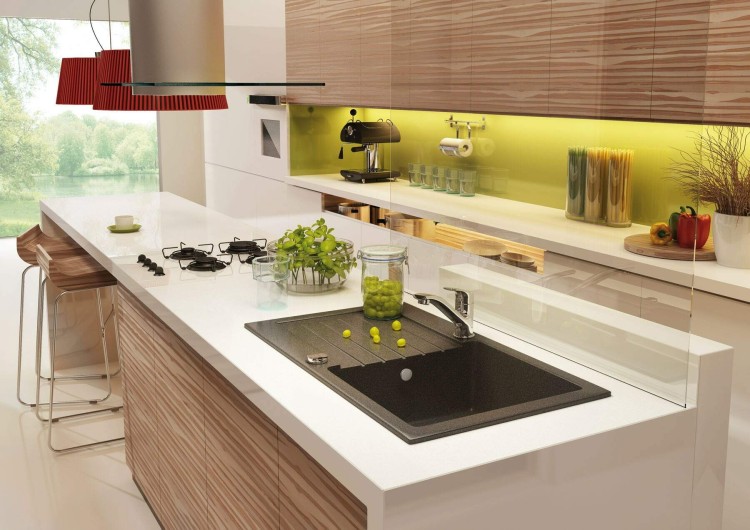 ec96789763644ba6138cc9467591ee9b