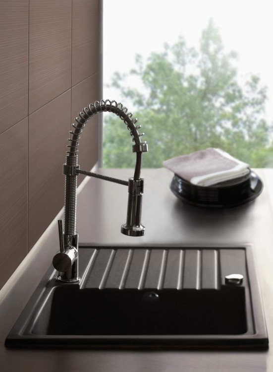 d44f265a8df337124339a66ce687d7a3