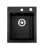zlewozmywak-granitowy-rigo (2).webp