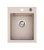 zlewozmywak-granitowy-rigo (5).webp