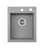 zlewozmywak-granitowy-rigo (6).webp