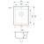 zlewozmywak-granitowy-rigo (3).webp