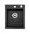 111.webp