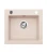 zlewozmywak-granitowy-argo (5).webp