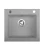 zlewozmywak-granitowy-argo (6).webp