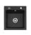 22222222.webp