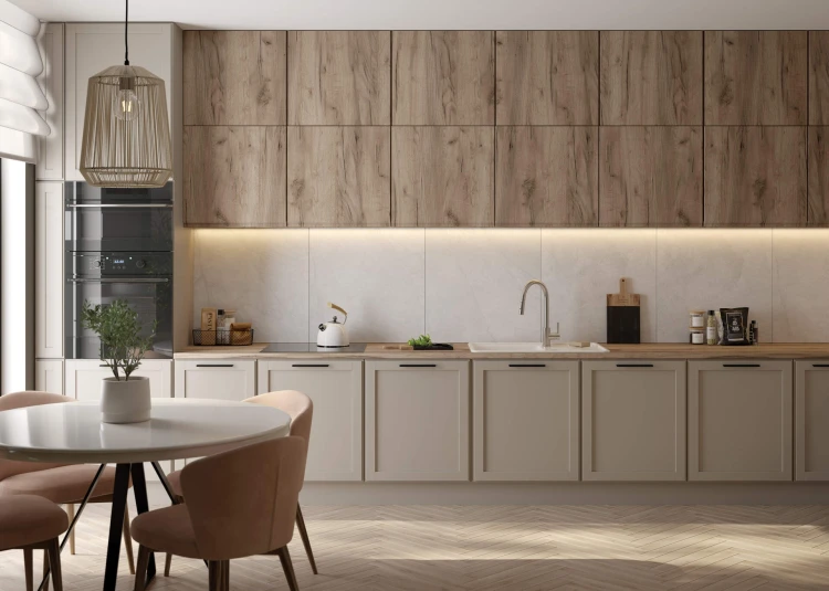 e70760b4f744a5cfa4b077f561096e9c