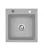 zlewozmywak-mingus-50-48-x-50-cm (1).webp