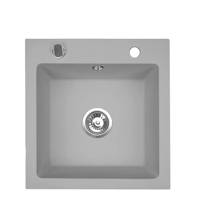 zlewozmywak-mingus-50-48-x-50-cm (1).webp