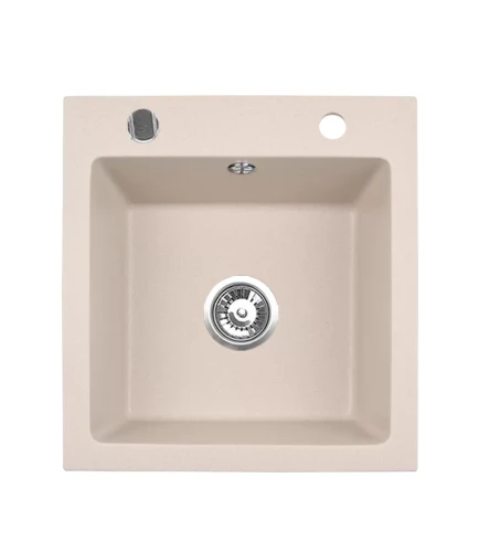 zlewozmywak-mingus-50-48-x-50-cm (2).webp