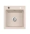 zlewozmywak-mingus-50-48-x-50-cm (2).webp