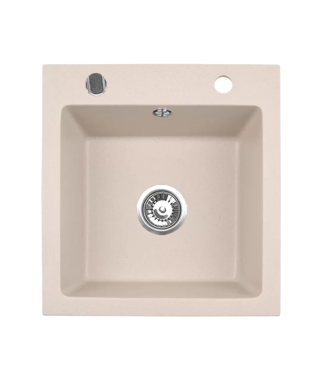 zlewozmywak-mingus-50-48-x-50-cm (2).webp