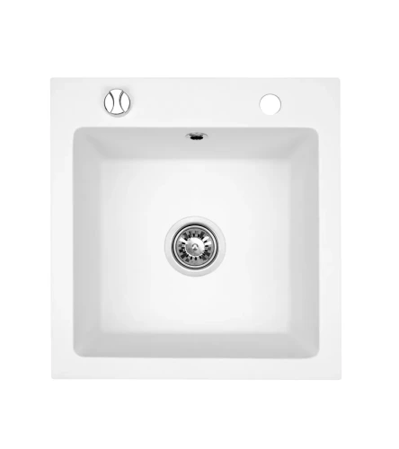 zlewozmywak-mingus-50-48-x-50-cm (3).webp