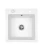 zlewozmywak-mingus-50-48-x-50-cm (3).webp